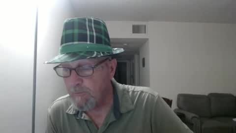 pipewizard online show from 15, 9, 2025