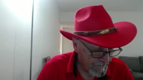 pipewizard online show from 15, 9, 2025