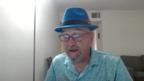 pipewizard online show from 17, 9, 2025