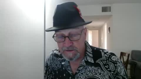 pipewizard online show from 18, 9, 2025