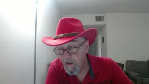pipewizard online show from 22, 9, 2025