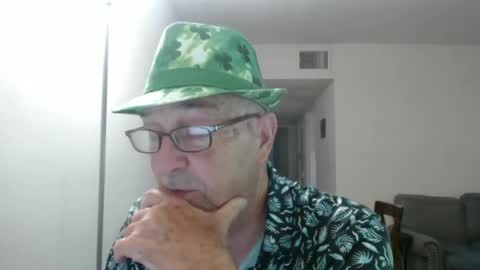 pipewizard online show from 23, 9, 2025