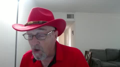 pipewizard online show from 29, 9, 2025