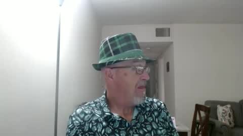 pipewizard online show from 30, 9, 2025
