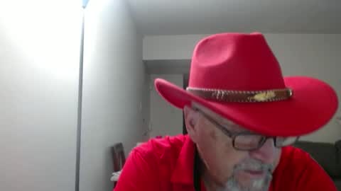 pipewizard online show from 6, 10, 2025
