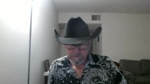 pipewizard online show from 9, 10, 2025