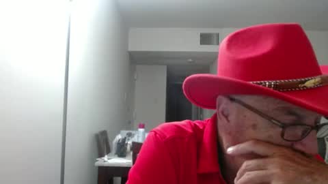 pipewizard online show from 13, 10, 2025