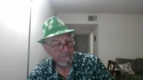 pipewizard online show from 14, 10, 2025