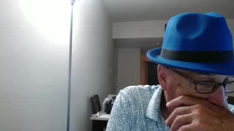 pipewizard online show from 16, 10, 2025