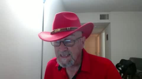 pipewizard online show from 22, 10, 2025