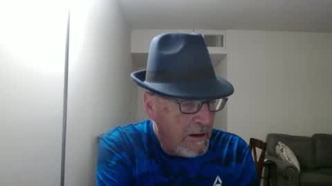 pipewizard online show from 23, 10, 2025