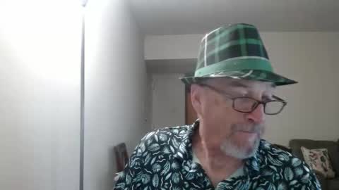 pipewizard online show from 28, 10, 2025