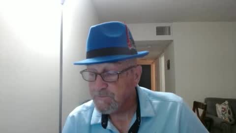 pipewizard online show from 29, 10, 2025