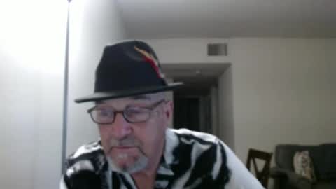 pipewizard online show from 6, 11, 2025