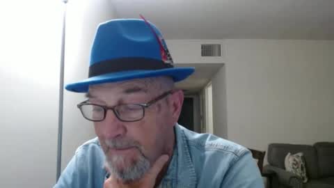 pipewizard online show from 12, 11, 2025