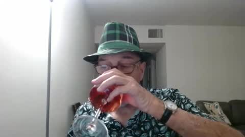 pipewizard online show from 12, 11, 2025