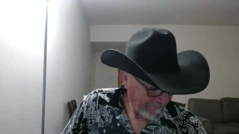 pipewizard online show from 14, 11, 2025