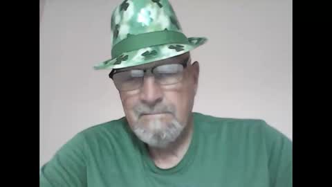 pipewizard online show from 25, 4, 2026