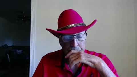 pipewizard online show from 18, 5, 2026