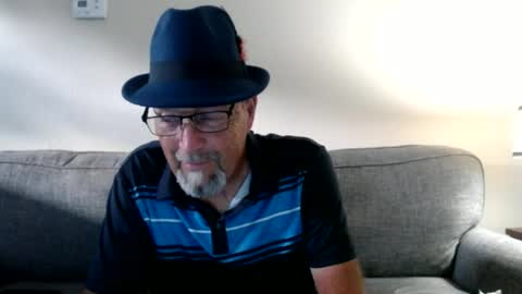 pipewizard online show from 12, 6, 2026