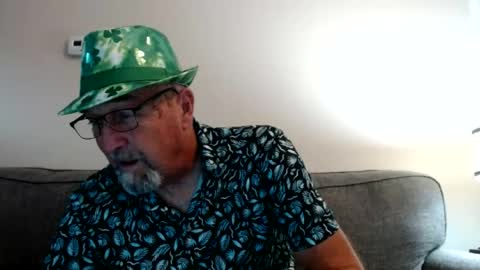 pipewizard online show from 14, 6, 2026