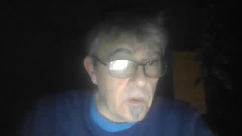 pipi2704 online show from 19, 12, 2024