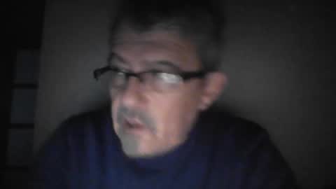 pipi2704 online show from 12, 1, 2025