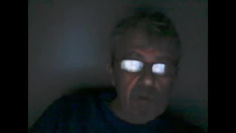 pipi2704 online show from 6, 2, 2025