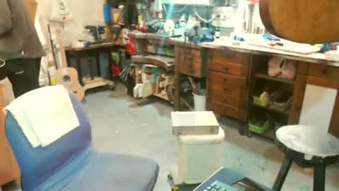 pippetta1 online show from 7, 12, 2024