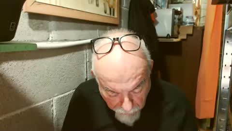 pippetta1 online show from 2, 11, 2025