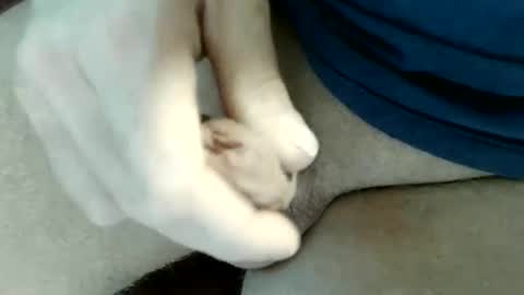Snapshot of pippo2704 chatting on 31, 5, 2026 pippo online show from 31, 5, 2026