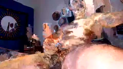 pirata_privado online show from 13, 7, 2026