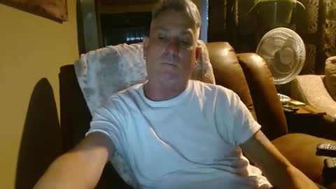 Snapshot of pirate334 chatting on 10, 12, 2024 pirate334 online show from 10, 12, 2024