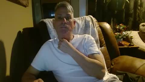 Snapshot of pirate334 chatting on 26, 12, 2024 pirate334 online show from 26, 12, 2024