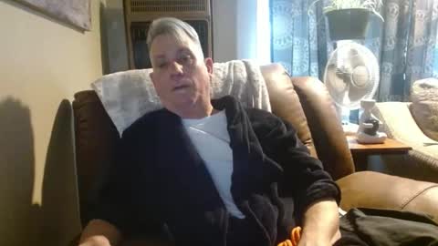 Snapshot of pirate334 chatting on 27, 12, 2024 pirate334 online show from 27, 12, 2024