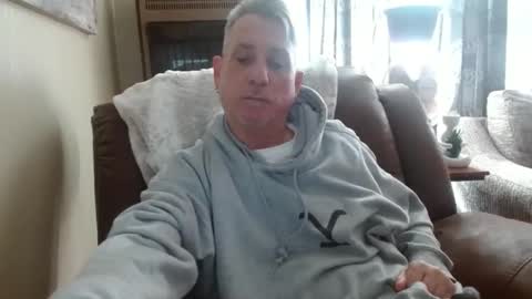 Snapshot of pirate334 chatting on 9, 1, 2025 pirate334 online show from 9, 1, 2025