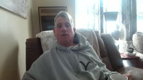 Snapshot of pirate334 chatting on 14, 1, 2025 pirate334 online show from 14, 1, 2025