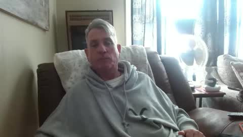 Snapshot of pirate334 chatting on 16, 1, 2025 pirate334 online show from 16, 1, 2025