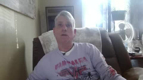 Snapshot of pirate334 chatting on 25, 1, 2025 pirate334 online show from 25, 1, 2025