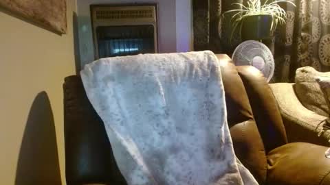 Snapshot of pirate334 chatting on 27, 2, 2025 pirate334 online show from 27, 2, 2025