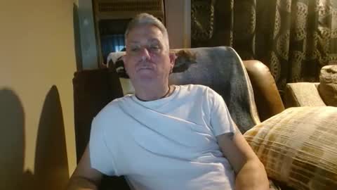 Snapshot of pirate334 chatting on 7, 1, 2026 pirate334 online show from 7, 1, 2026