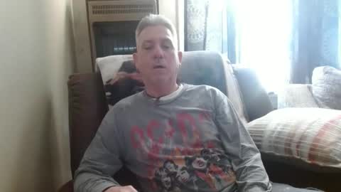 Snapshot of pirate334 chatting on 14, 1, 2026 pirate334 online show from 14, 1, 2026