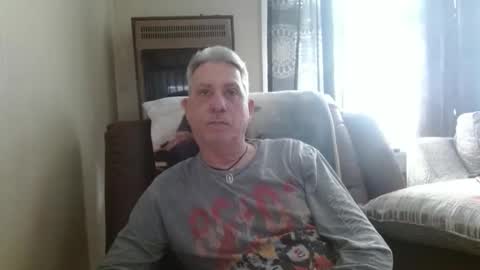 Snapshot of pirate334 chatting on 4, 2, 2026 pirate334 online show from 4, 2, 2026