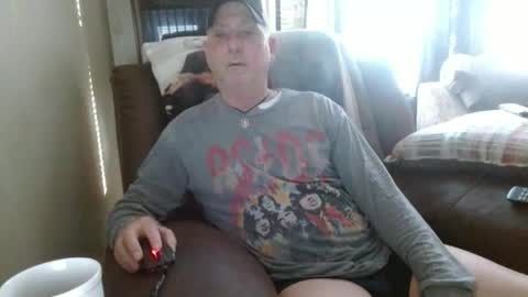 Snapshot of pirate334 chatting on 6, 2, 2026 pirate334 online show from 6, 2, 2026