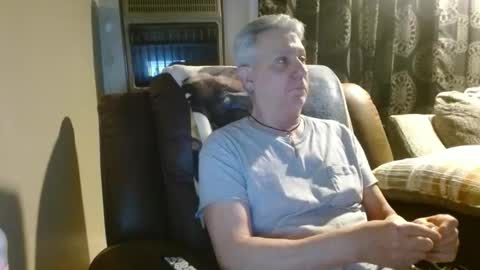 Snapshot of pirate334 chatting on 11, 2, 2026 pirate334 online show from 11, 2, 2026