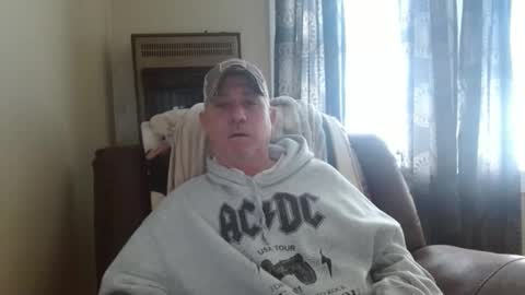 pirate334 online show from 17, 3, 2026