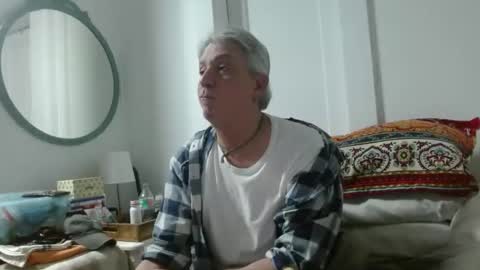 pirate334 online show from 29, 3, 2026