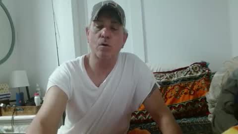 pirate334 online show from 17, 4, 2026