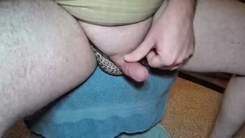 Hunter online show from 26, 2, 2026