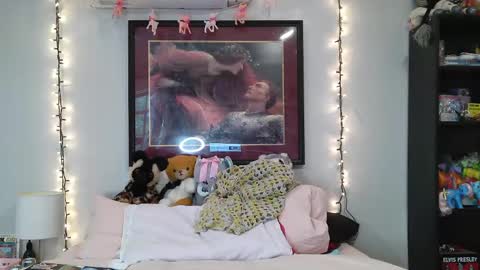 pirateprincessx online show from 14, 4, 2026